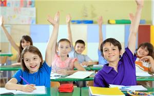 اتفاق على صيغة بنود عقد العمل الموحد للعاملين في المدارس الخاصة