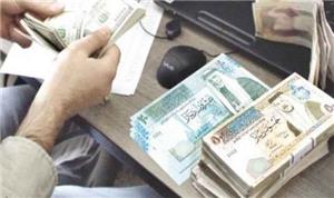 ارتفاع قيمة حوالات الأردنيين العاملين في الخارج