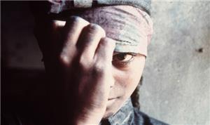 (40) مليون انسان ضحية العمل الجبري في العالم