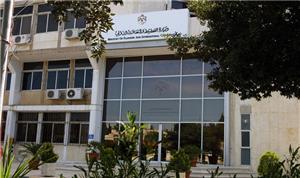 70 ألف منشأة اقتصادية في عمان تشغل نصف مليون عامل