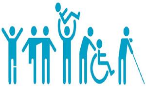 Labor Watch demands facilitating the participation of persons with disabilities in the labor market