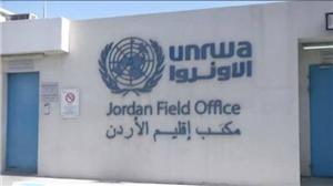 UNRWA employees' strike ends after salaries increase