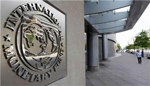  أكثر من 500 منظمة مجتمع مدني تدعو صندوق النقد الدولي إنهاء سياسات التقشف 