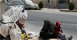 How the policies of the International Monetary Fund increased poverty in Jordan