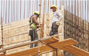 المرصد العمالي يطالب بمراجعة السياسات الاقتصادية لتحسين شروط العمل بالأردن