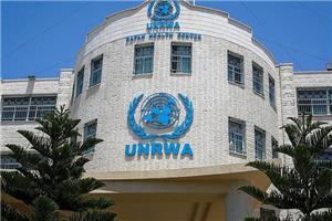 UNRWA Inter Staff Union Conference (ISUC) issues statement amid UNRWA AdCom in Lebanon 