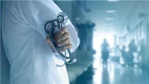 أسس جديدة لإجازات الأطباء بدون راتب تتعارض مع نظام الخدمة المدنية