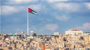 الفينيق: قطاعات اقتصادية أردنية تضررت بالعدوان على غزّة
