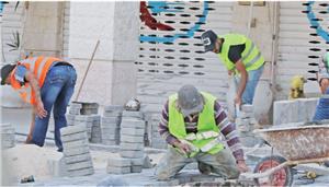 Jordanian Labor Watch: 2023 was a tough year for workers and working conditions continue to deteriorate