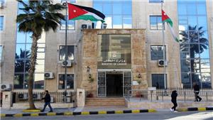 المرصد العمالي الأردني يشيد بقرار وزارة العمل بشأن شمول القطاع الخاص ببلاغات العطل الرسمية