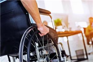 هل يتمتع العاملون من ذوي الإعاقة بحقوقهم العمّالية؟