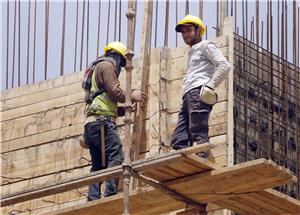 the Jordan Labor Watch calls for the abolition of the sponsorship system for migrant workers and its replacement with a flexible system that protects their rights.