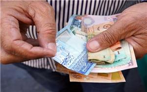 قبيل عيد الأضحى.. عمال بمصنع حديد بلا رواتب منذ شهور ومطالب بحلول جذرية