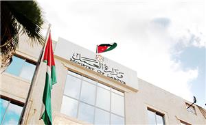 120 دعوى عمّالية بسلطة الأجور في النصف الأول من 2025