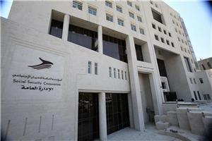 التقاعد المبكر.. نظام يتوسع ويتحوّل لأداة استبعاد وظيفي
