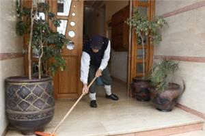 أكثر من 9 آلاف تصريح دون حماية! هل تنجح الحكومة بتنظيم مهنة 