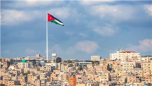 فرص العمل المستحدثة بالأردن.. نحو 100 ألف فرصة سنويا دون أثر على البطالة: أين الخلل؟