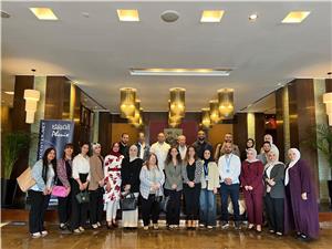 الفينيق ينظم ورشة لتعزيز قدرات المجتمع المدني في إعداد التقارير الموازية للحقوق الاقتصادية والاجتماعية
