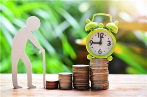 المرصد العمالي يرحب بقرار الحكومة بوقف التقاعد الإلزامي للحفاظ على استدامة صندوق الضمان