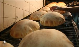 ظروف عمل الخبّازين بالأردن.. بيئة عمل خطرة وغيابٌ للحماية