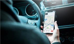 اختطاف سائق تطبيقات وتعرّضه للطعن يعيد تسليط الضوء على هشاشة أوضاع السائقين في الأردن