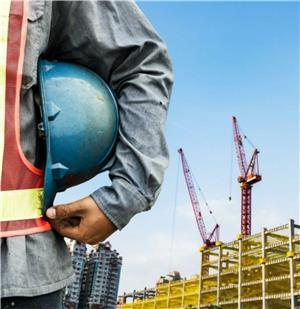 Labor Protests in Jordan Decline by 53% in 2025