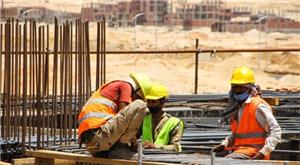 المرصد العمالي: مزيد من الضغوط على سوق العمل الأردني في ضوء التطورات الجيوسياسية في المنطقة