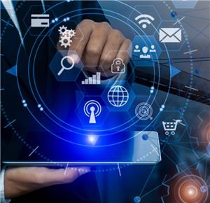 تقرير: 53% من الوظائف المعلنة في الأردن تتطلب مهارات رقمية وتواصل 