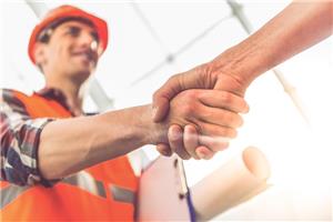 Report: Growing Reliance on Outsourcing Companies in Jordan Deepens Labor Market Precarity and Erodes Workers’ Rights